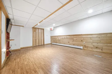 20 Mccollum Road New Boston NH 03070