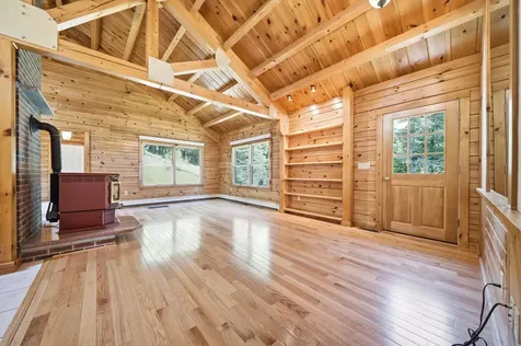 20 Mccollum Road New Boston NH 03070
