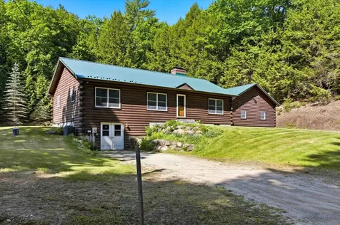 20 Mccollum Road New Boston NH 03070