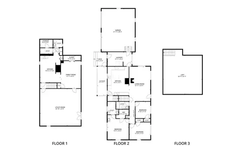 20 Mccollum Road New Boston NH 03070