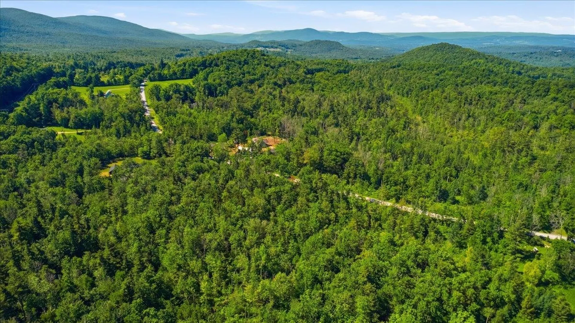 0 East Road Shaftsbury VT 05262