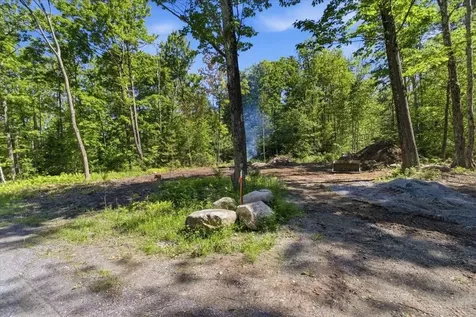 0 East Road Shaftsbury VT 05262