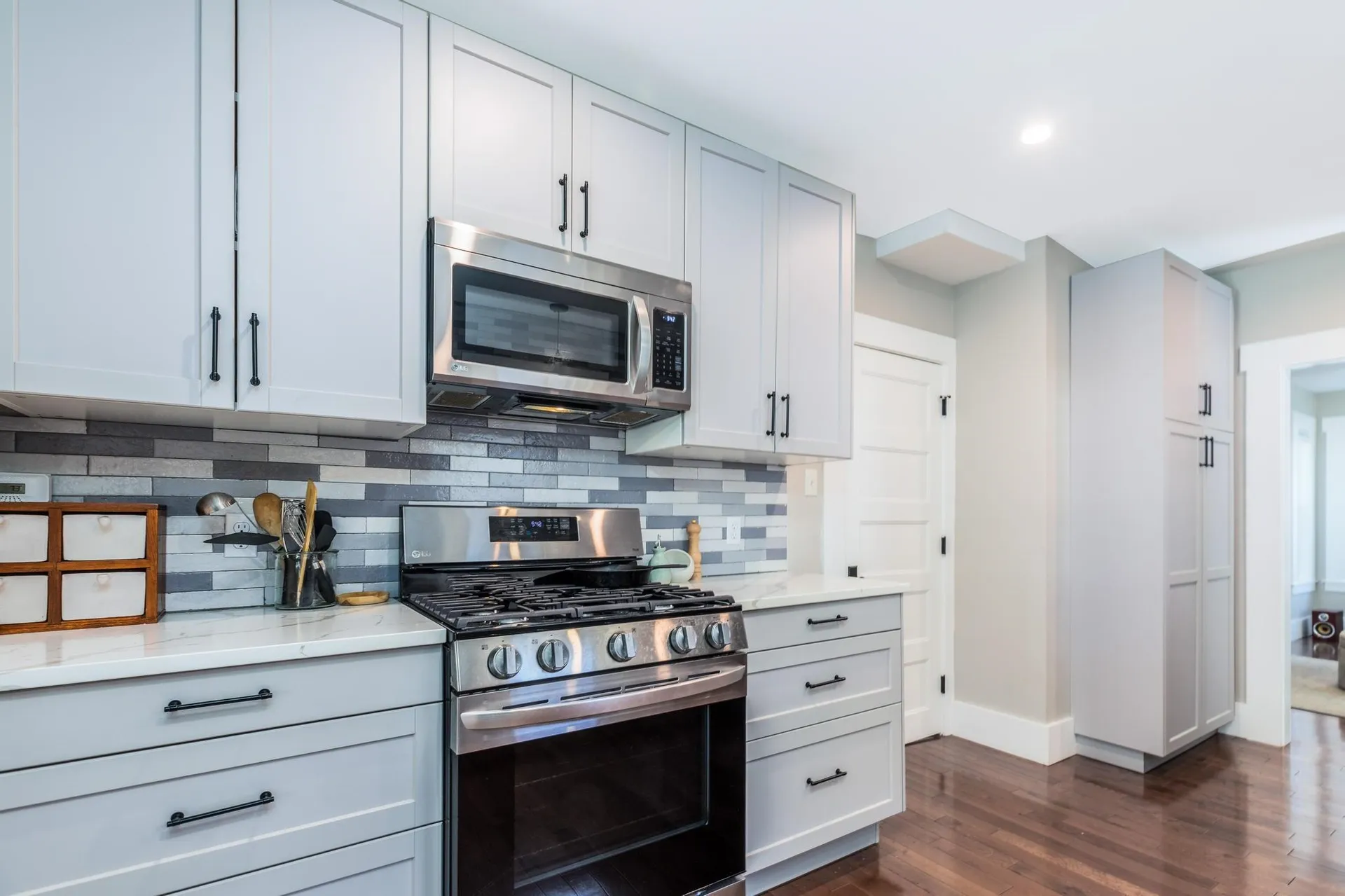 306 Thornton Street Portsmouth NH 03801