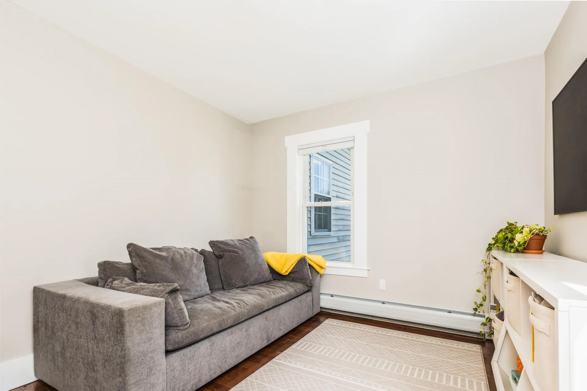 306 Thornton Street Portsmouth NH 03801