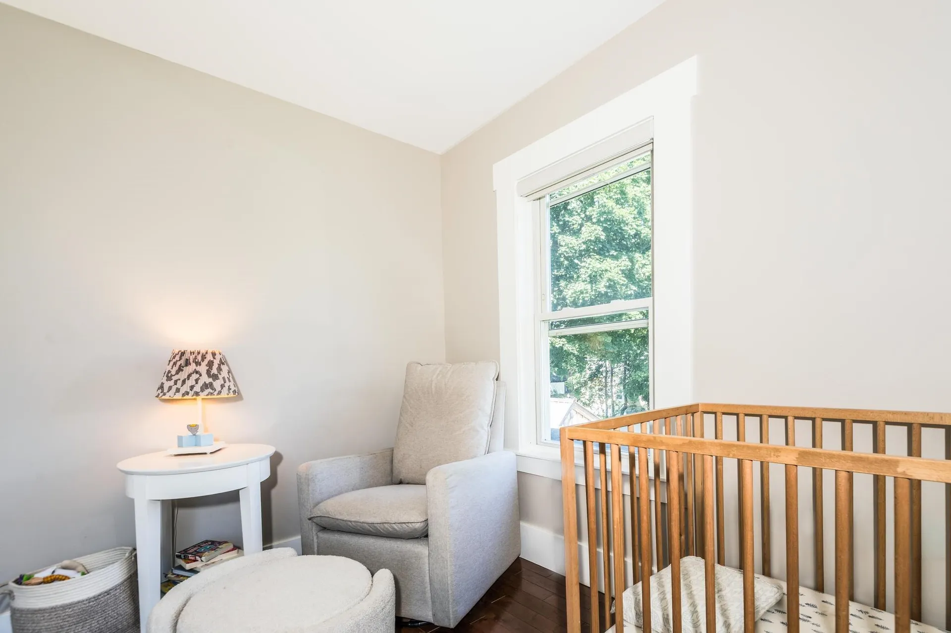 306 Thornton Street Portsmouth NH 03801