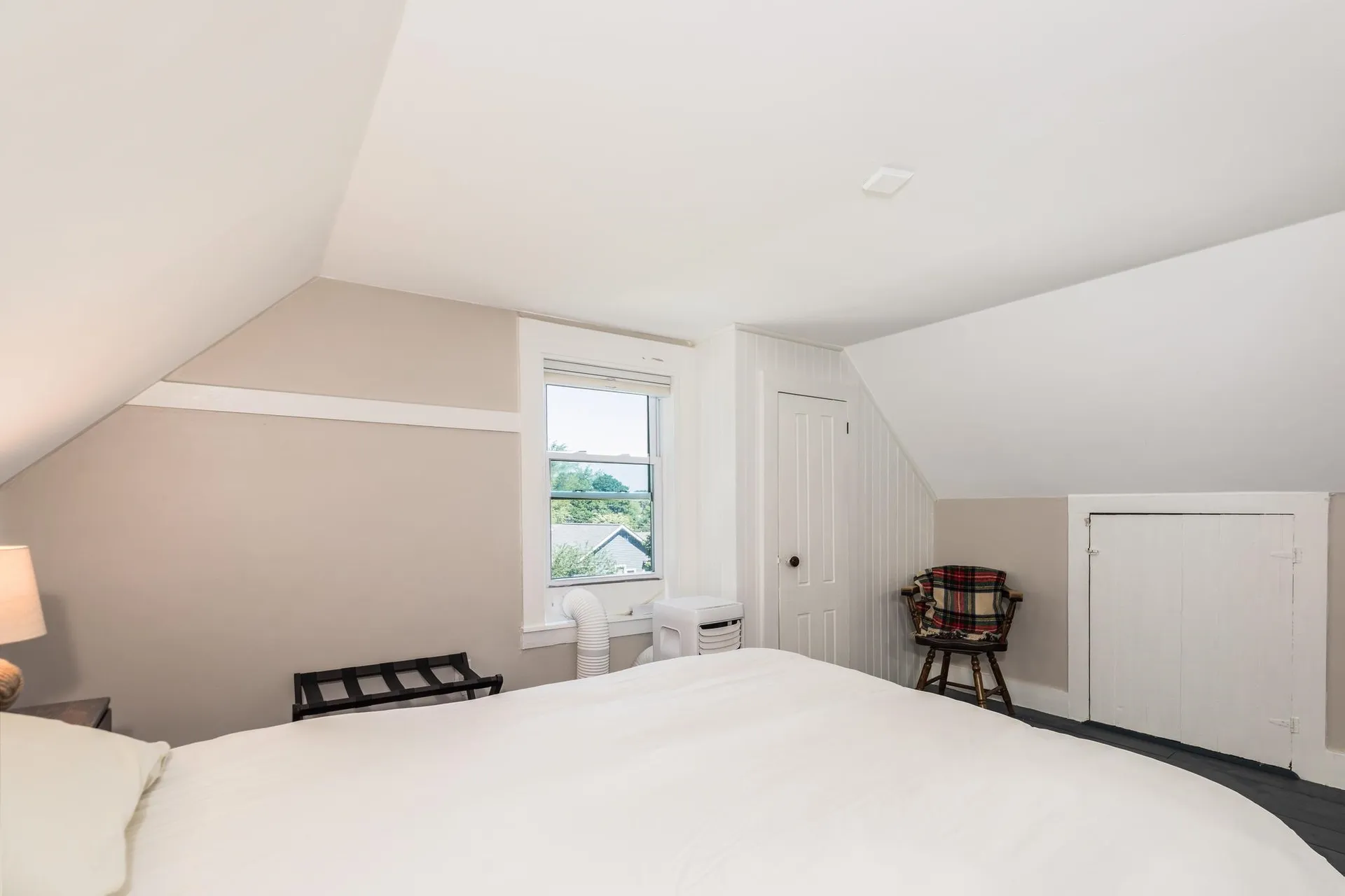 306 Thornton Street Portsmouth NH 03801