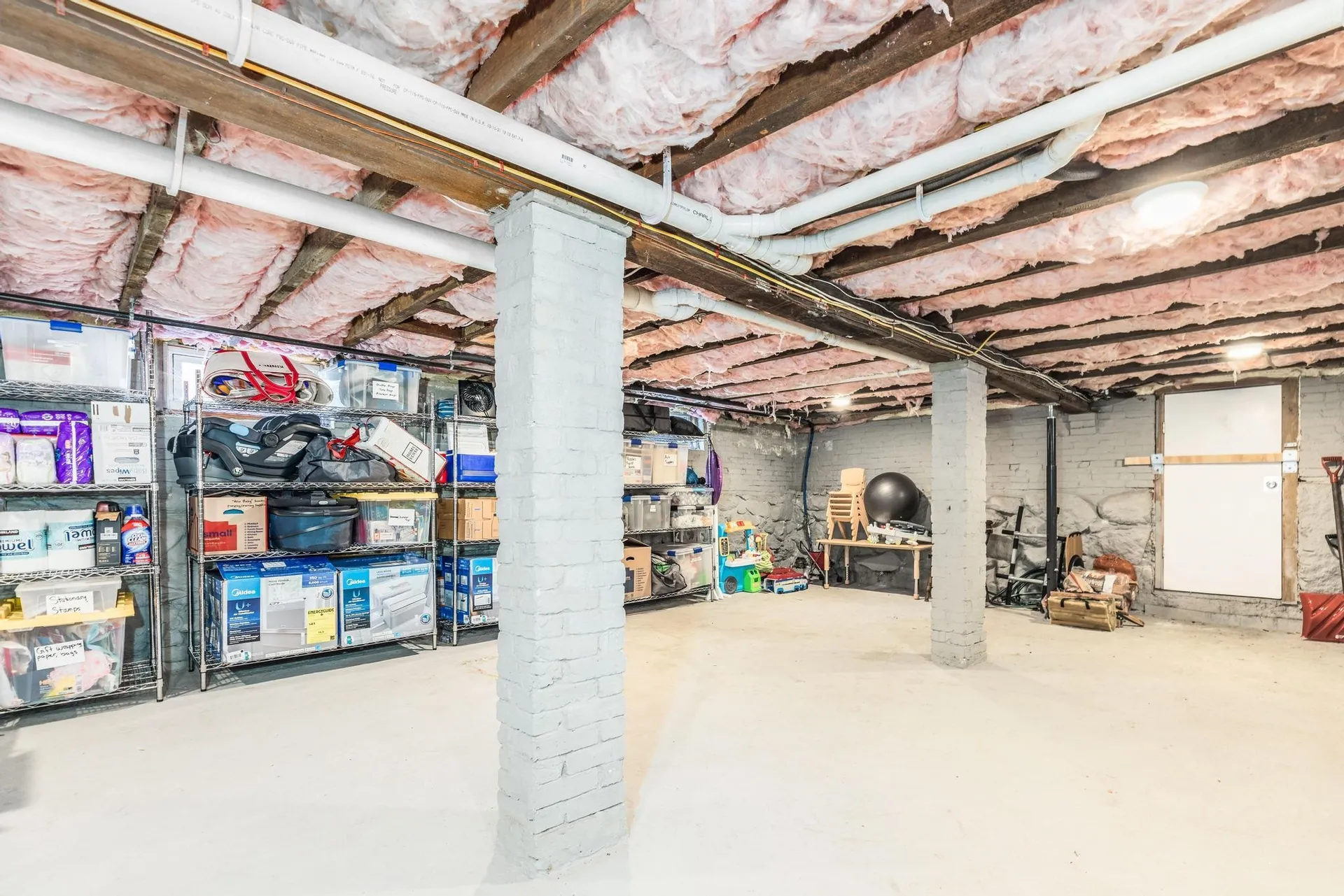 306 Thornton Street Portsmouth NH 03801