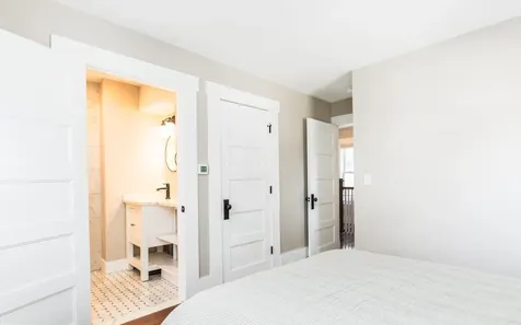 306 Thornton Street Portsmouth NH 03801