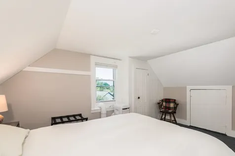 306 Thornton Street Portsmouth NH 03801