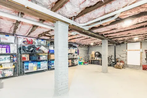 306 Thornton Street Portsmouth NH 03801