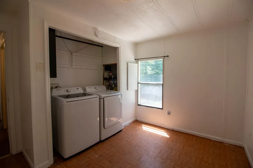 22 Aspen Lane Danbury NH 03230