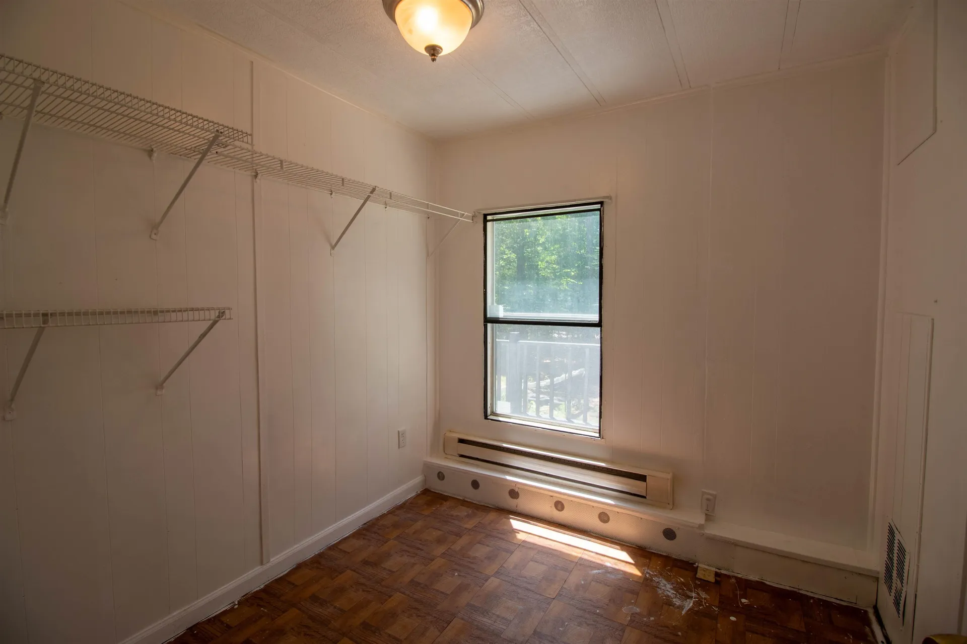 22 Aspen Lane Danbury NH 03230