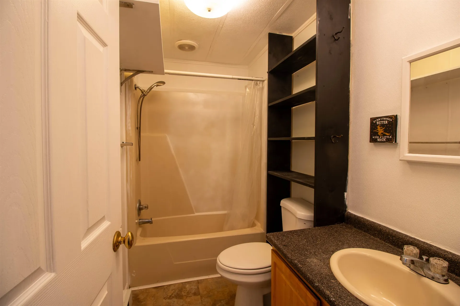 22 Aspen Lane Danbury NH 03230