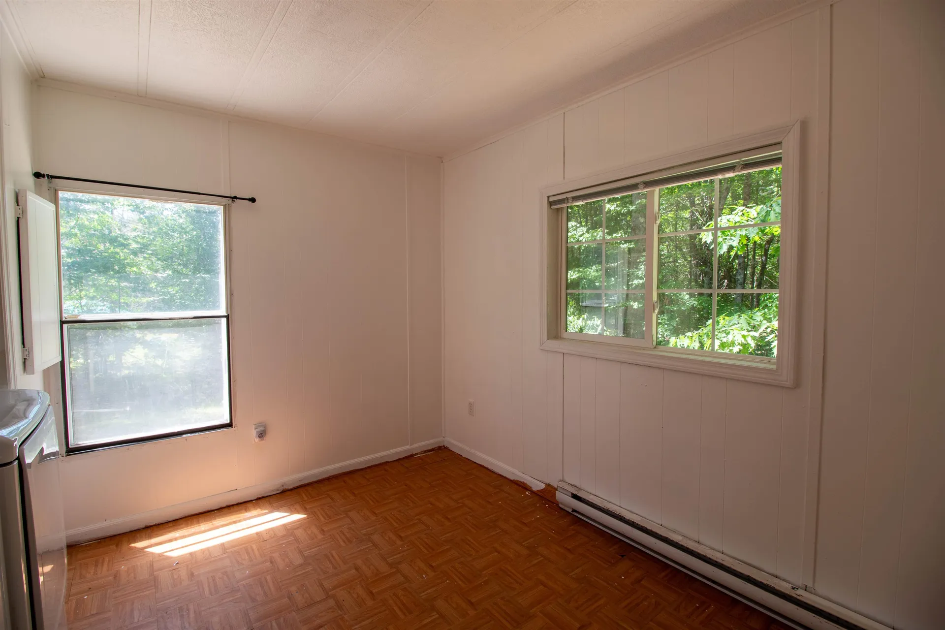 22 Aspen Lane Danbury NH 03230