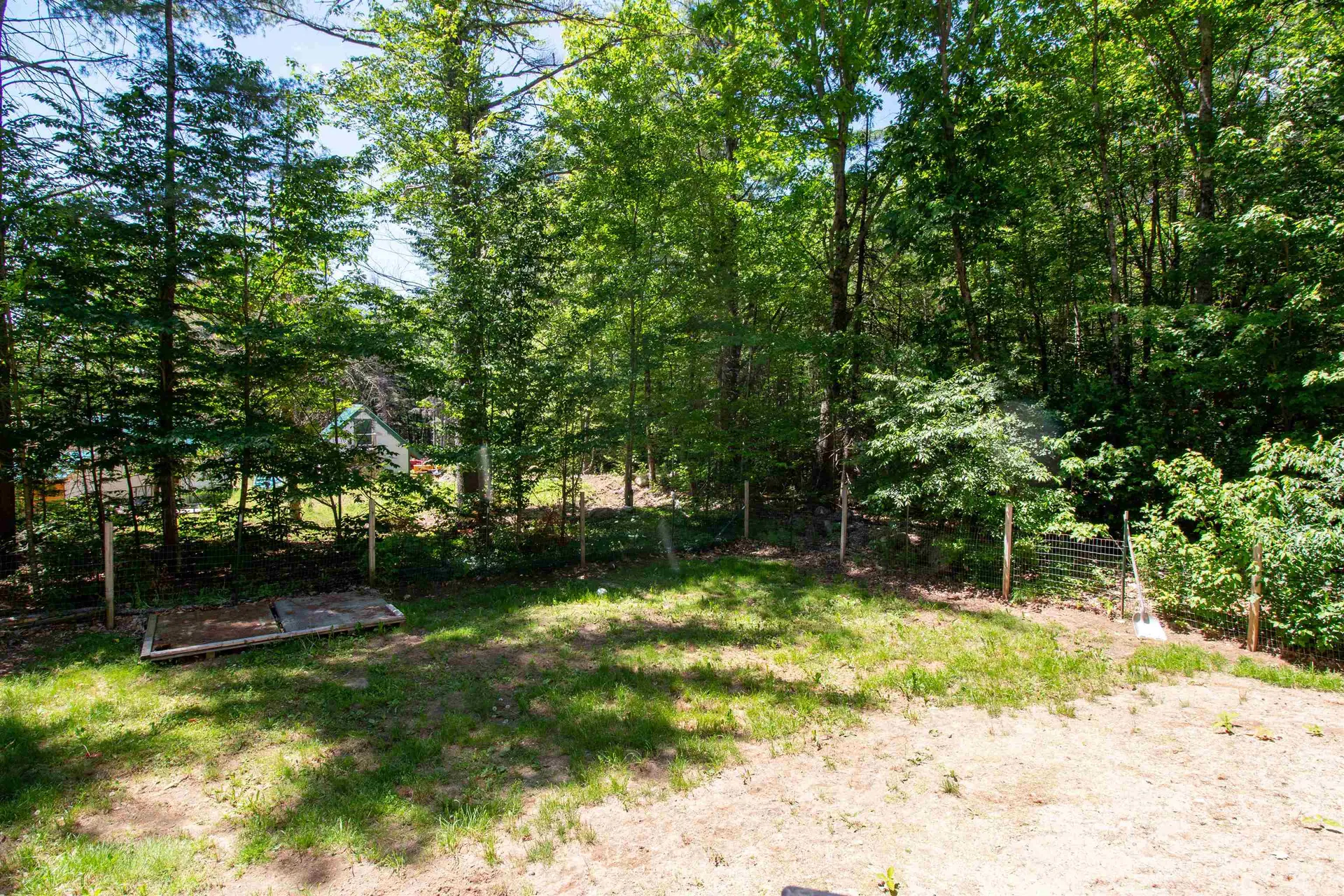 22 Aspen Lane Danbury NH 03230