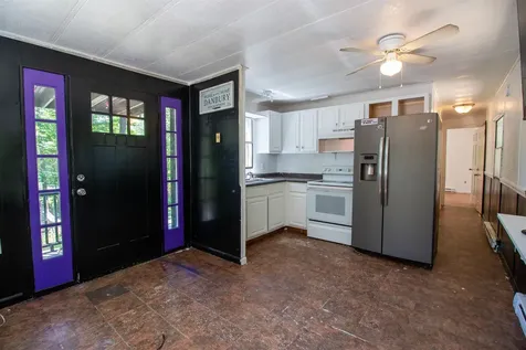 22 Aspen Lane Danbury NH 03230
