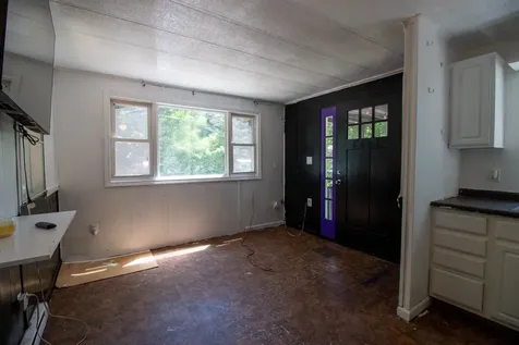 22 Aspen Lane Danbury NH 03230