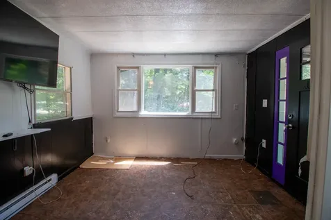 22 Aspen Lane Danbury NH 03230
