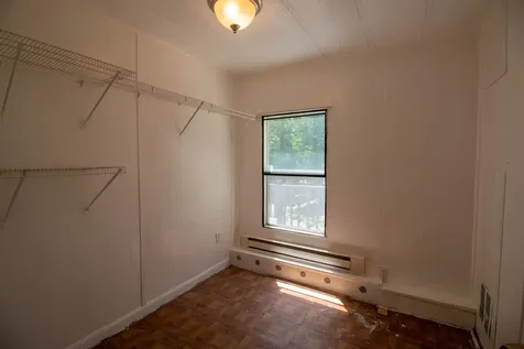 22 Aspen Lane Danbury NH 03230