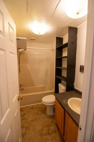 22 Aspen Lane Danbury NH 03230