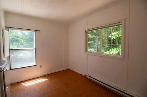 22 Aspen Lane Danbury NH 03230