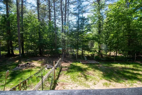 22 Aspen Lane Danbury NH 03230