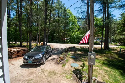 22 Aspen Lane Danbury NH 03230