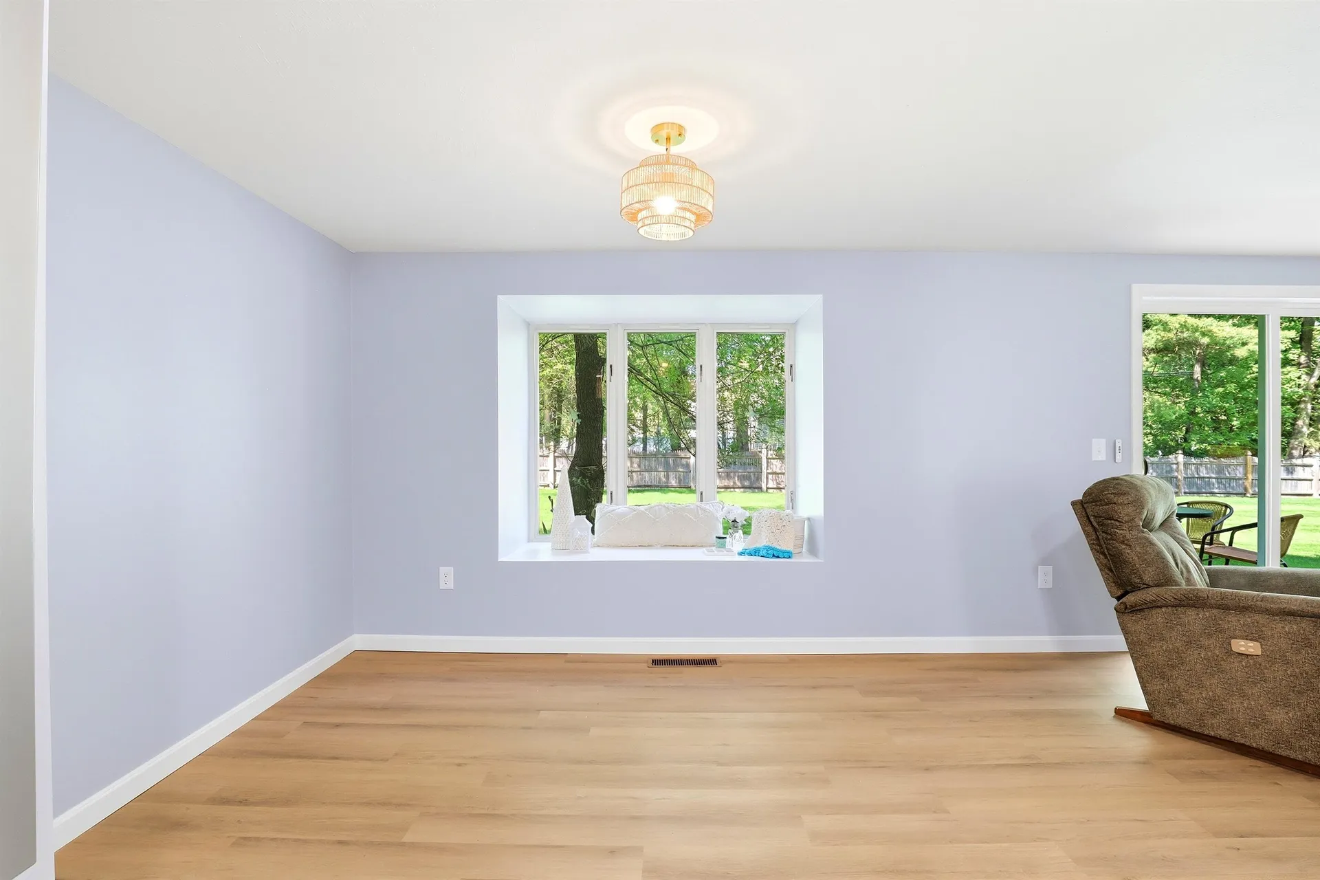 1 Highland Green Lane Merrimack NH 03054