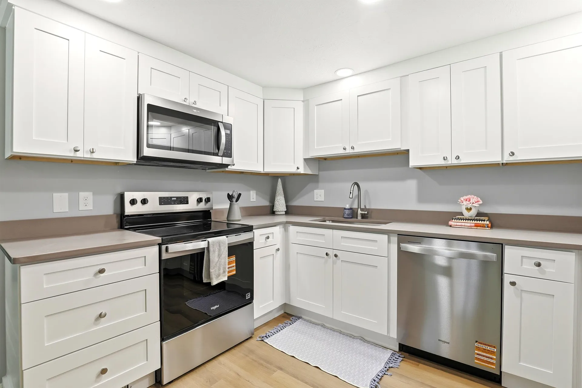 1 Highland Green Lane Merrimack NH 03054