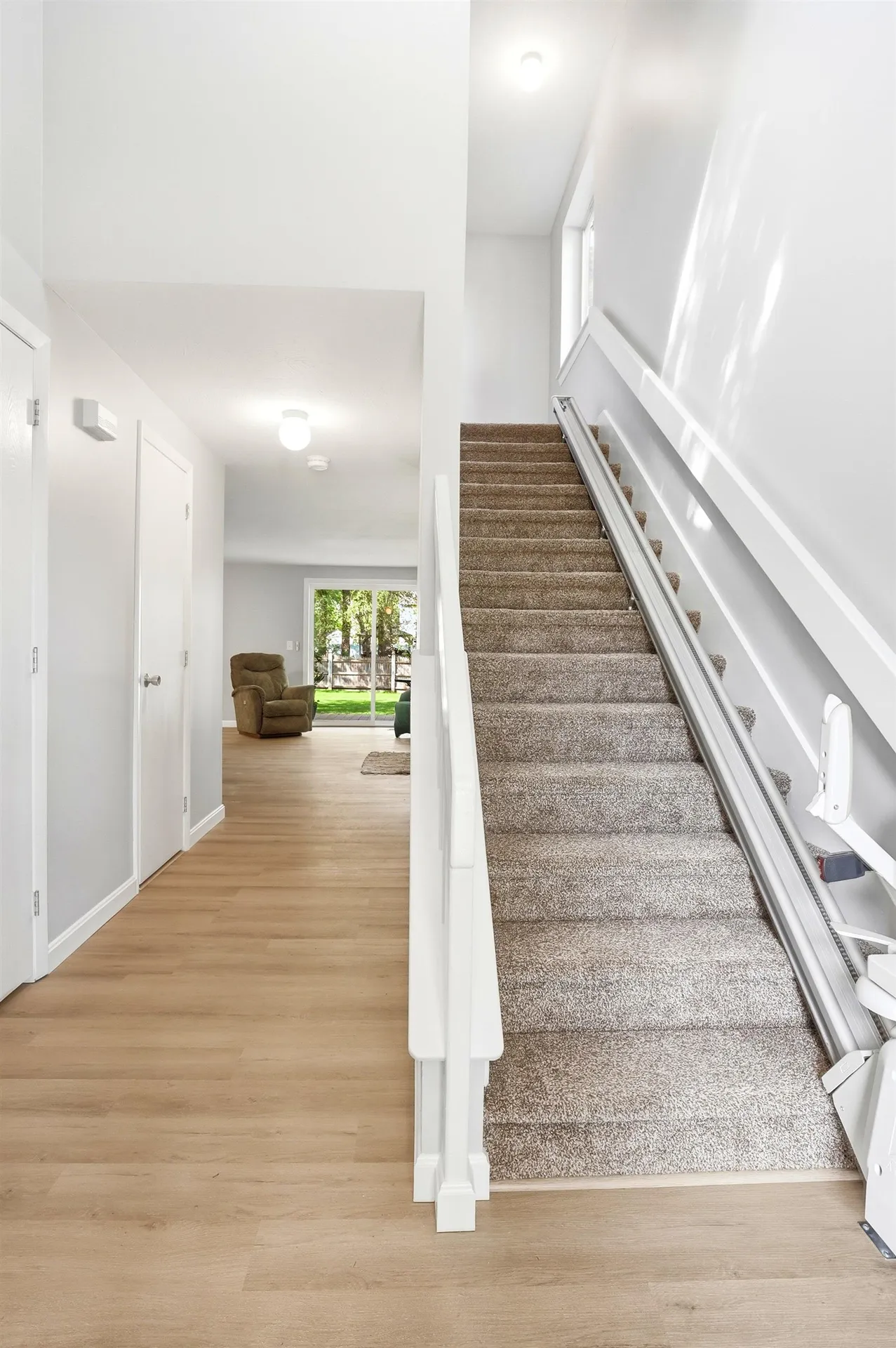 1 Highland Green Lane Merrimack NH 03054