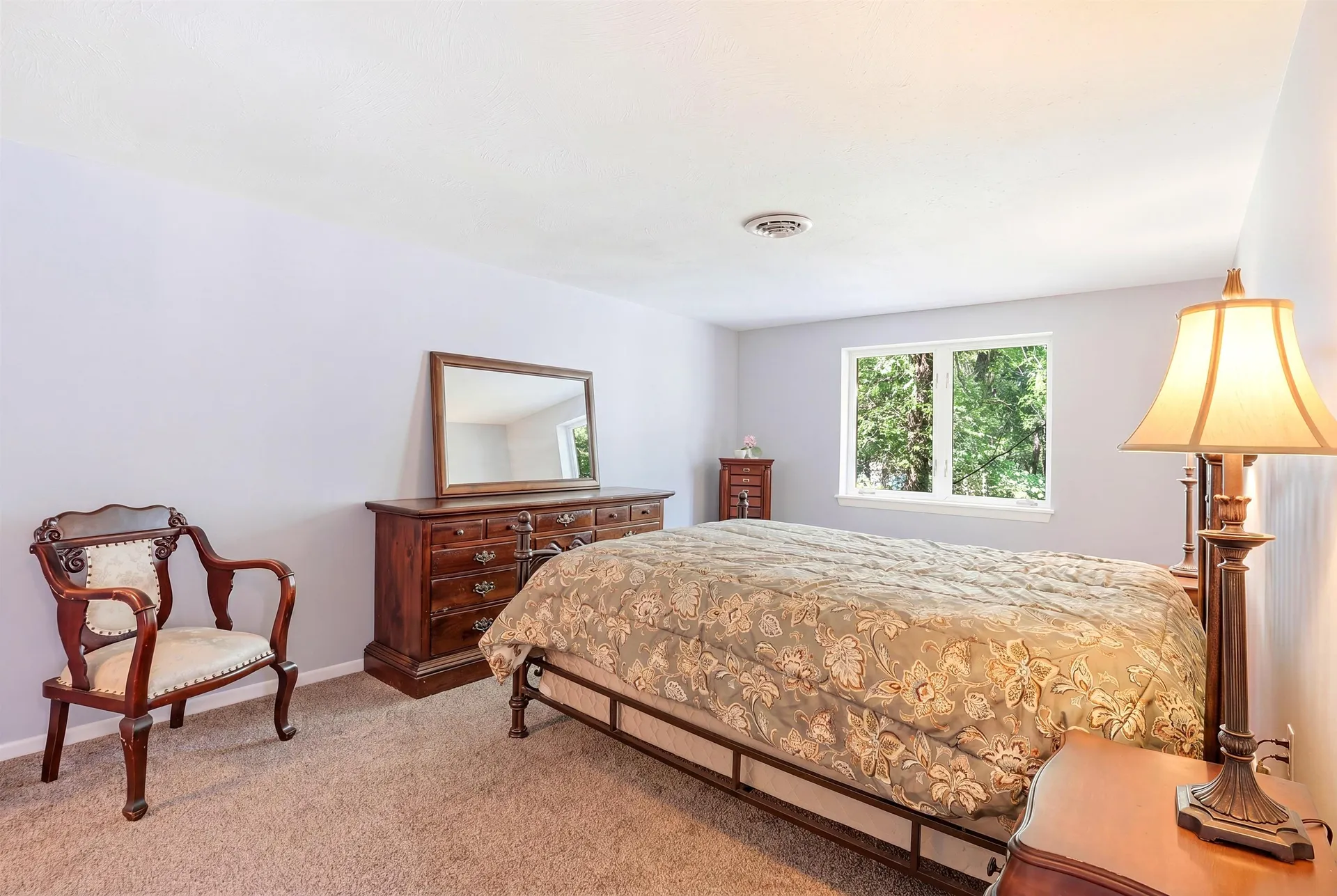 1 Highland Green Lane Merrimack NH 03054