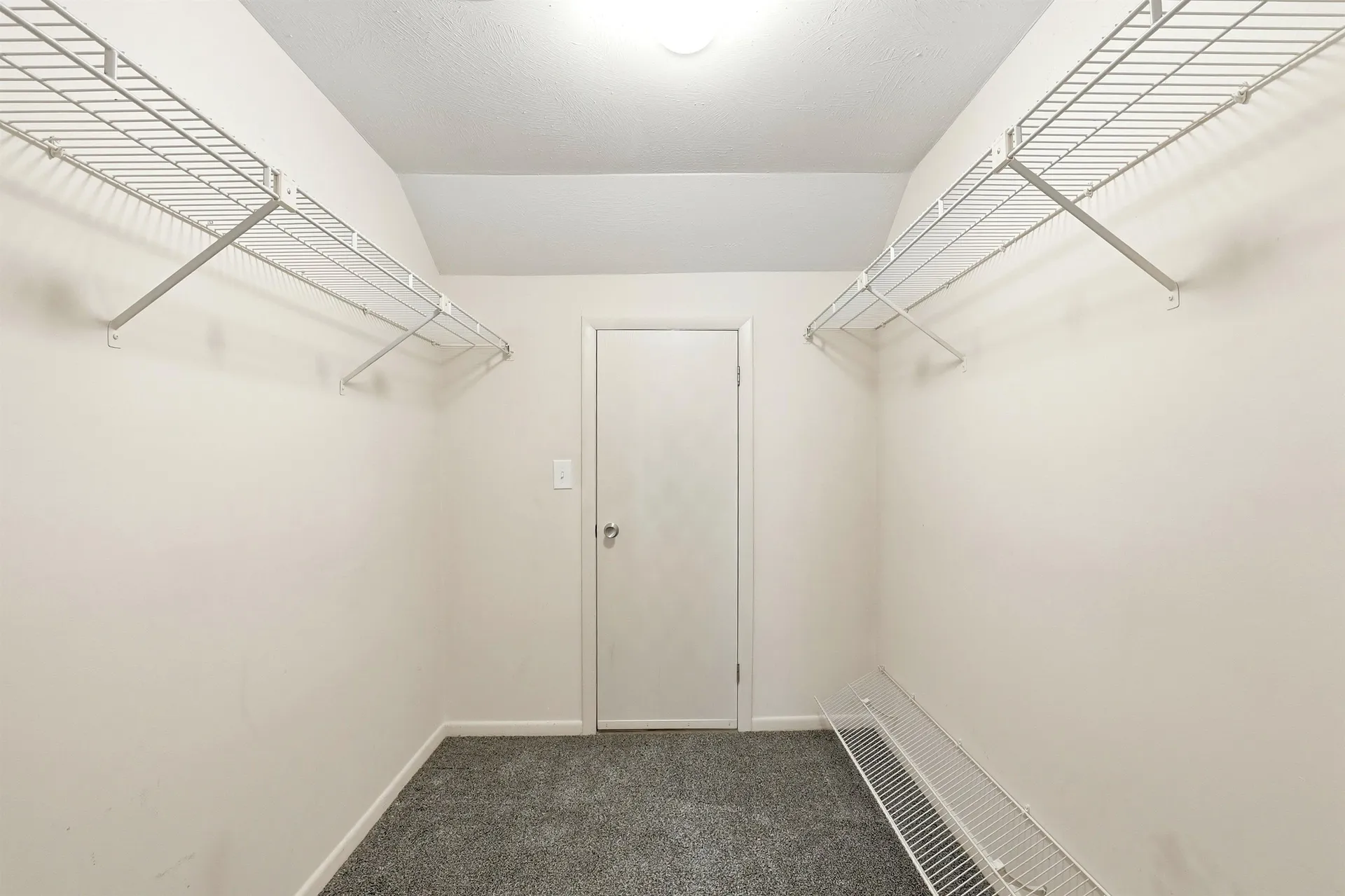 1 Highland Green Lane Merrimack NH 03054