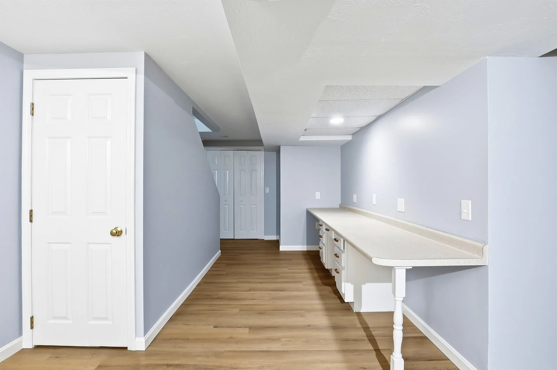 1 Highland Green Lane Merrimack NH 03054