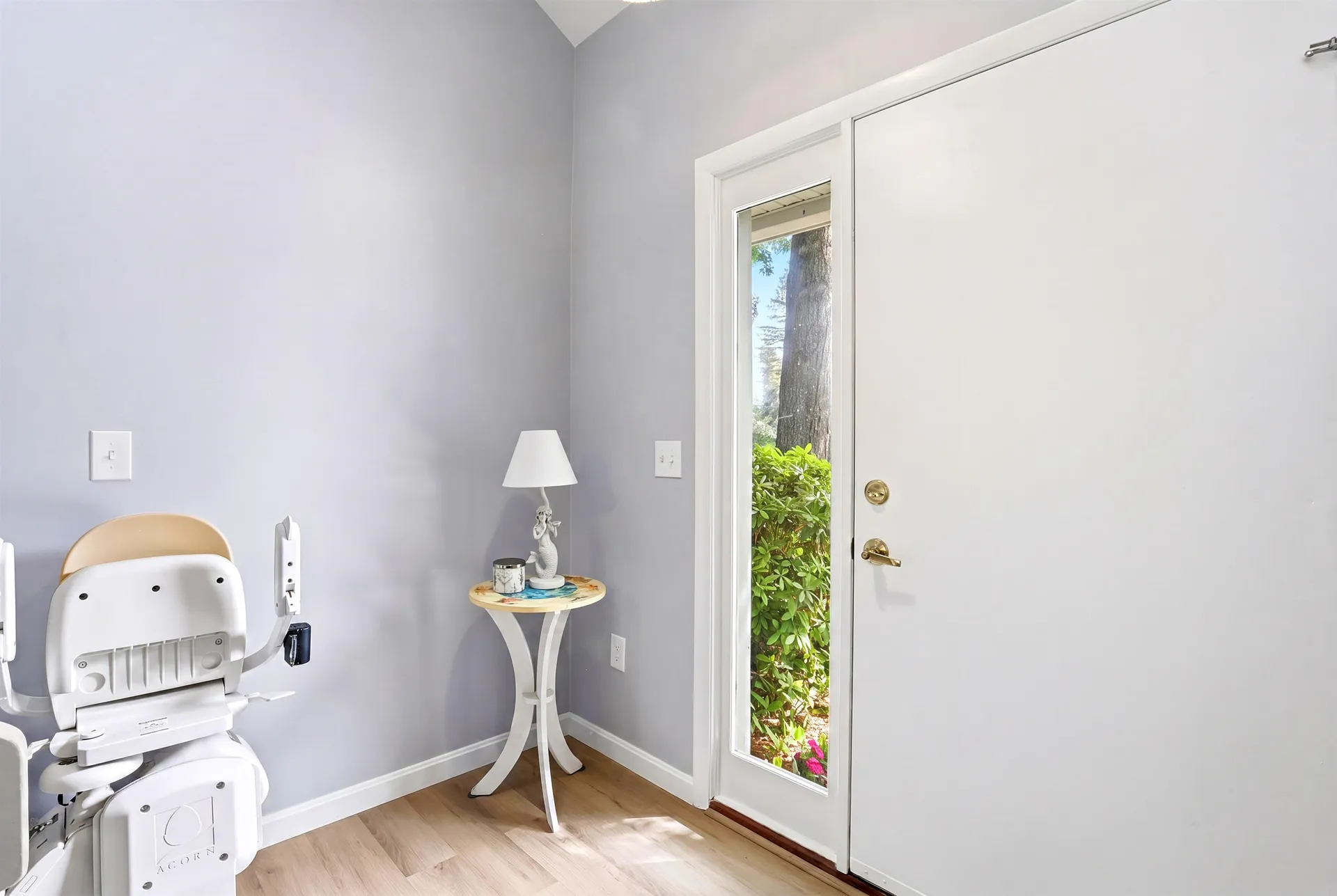 1 Highland Green Lane Merrimack NH 03054