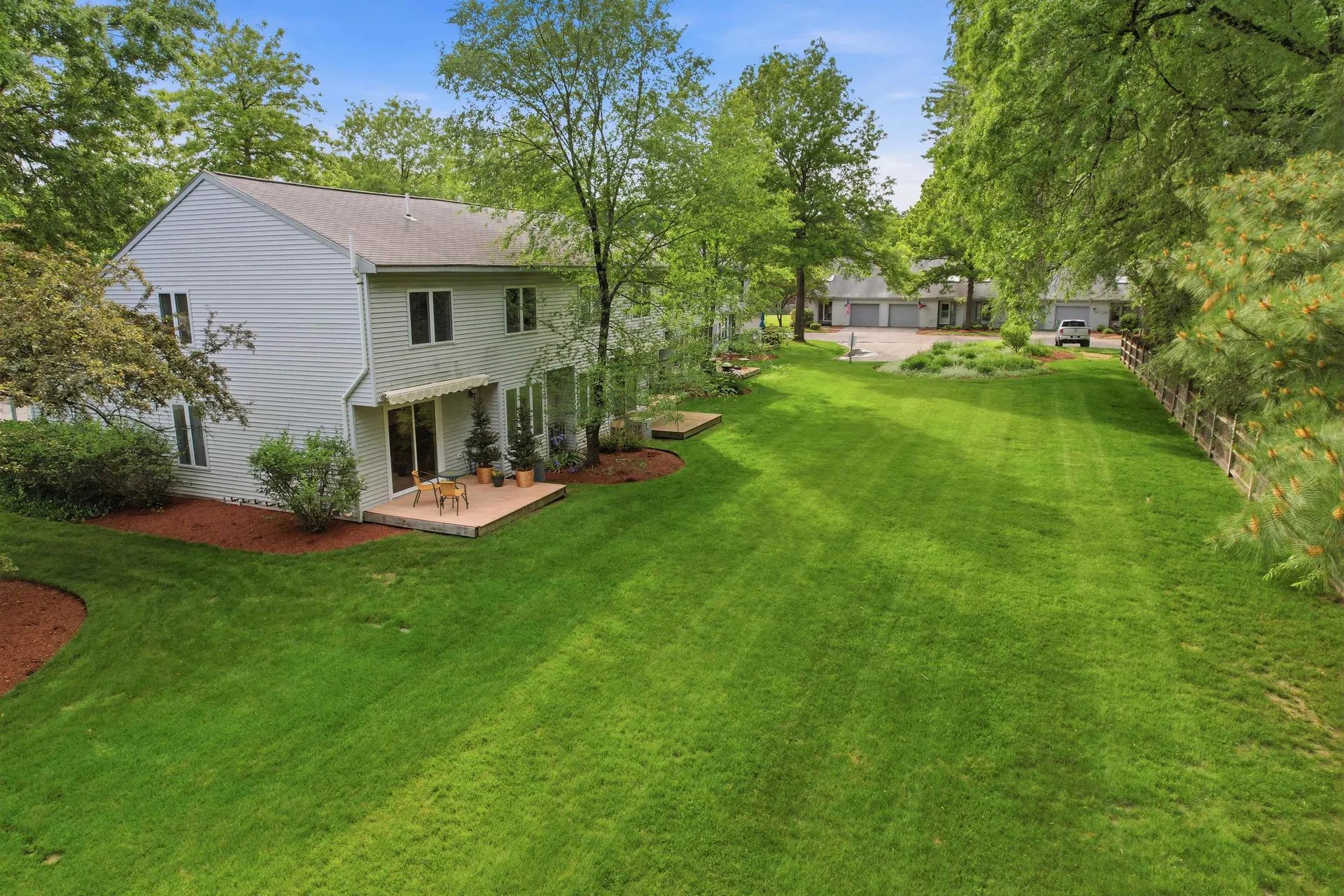 1 Highland Green Lane Merrimack NH 03054