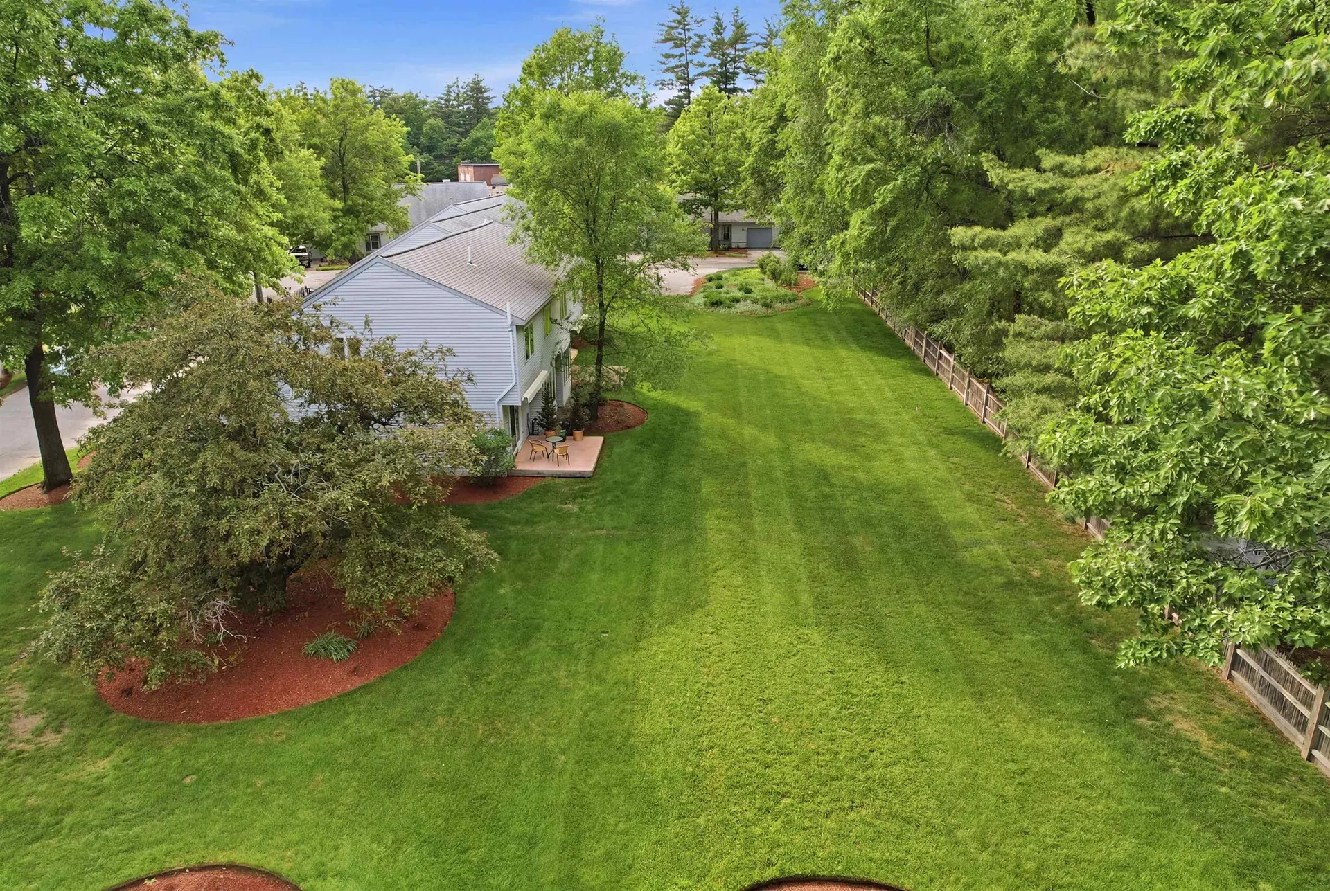 1 Highland Green Lane Merrimack NH 03054