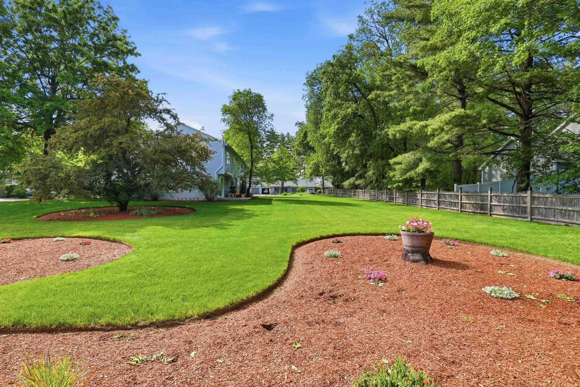 1 Highland Green Lane Merrimack NH 03054