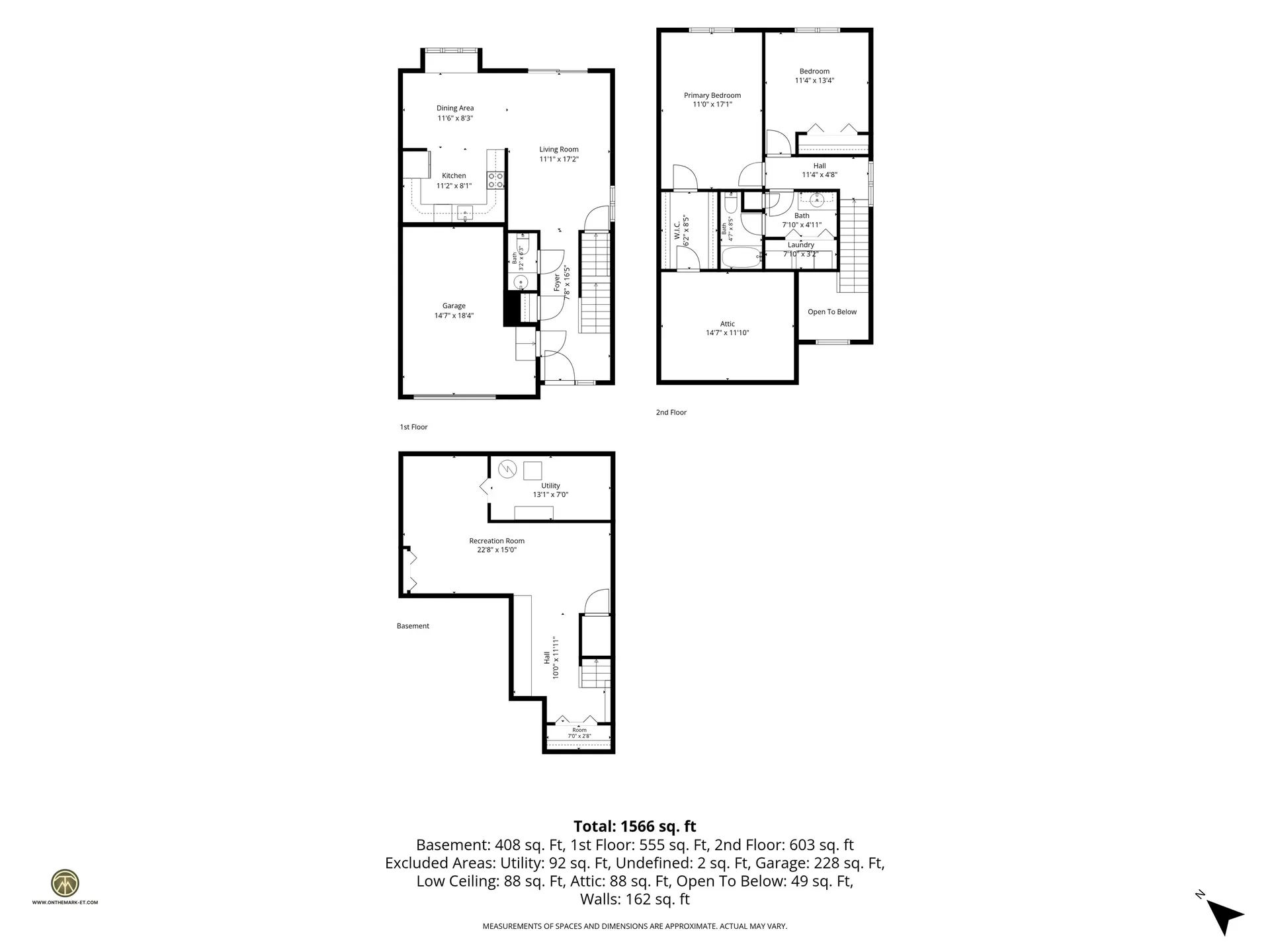 1 Highland Green Lane Merrimack NH 03054