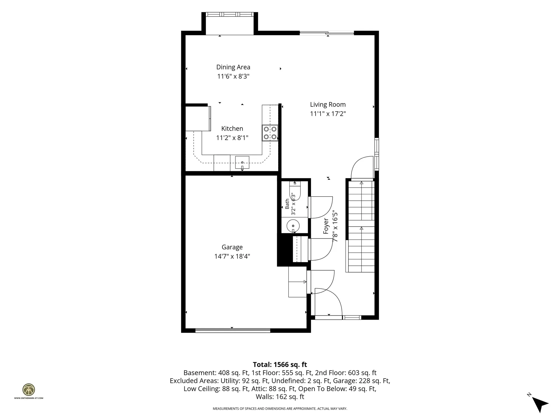 1 Highland Green Lane Merrimack NH 03054