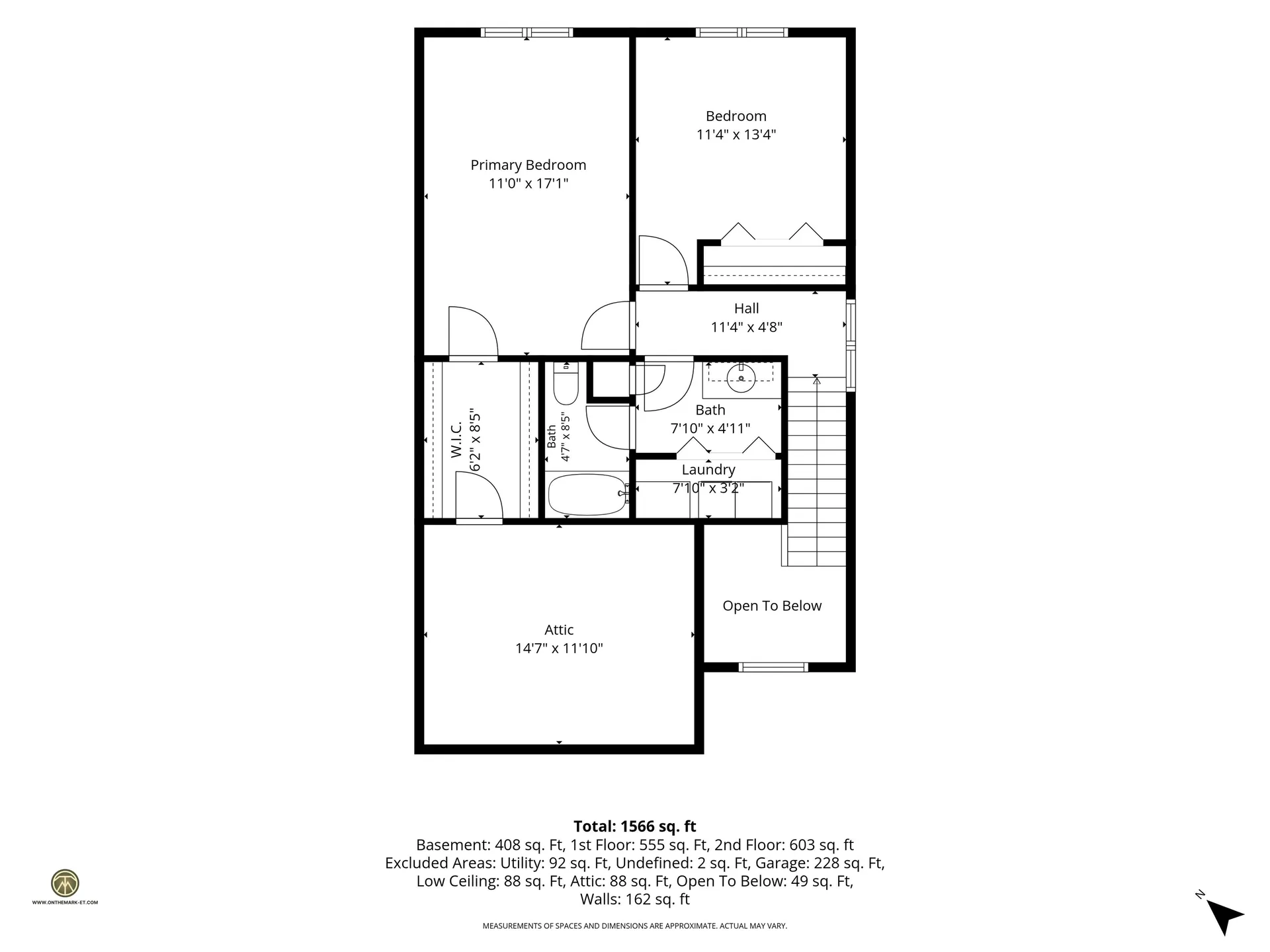1 Highland Green Lane Merrimack NH 03054