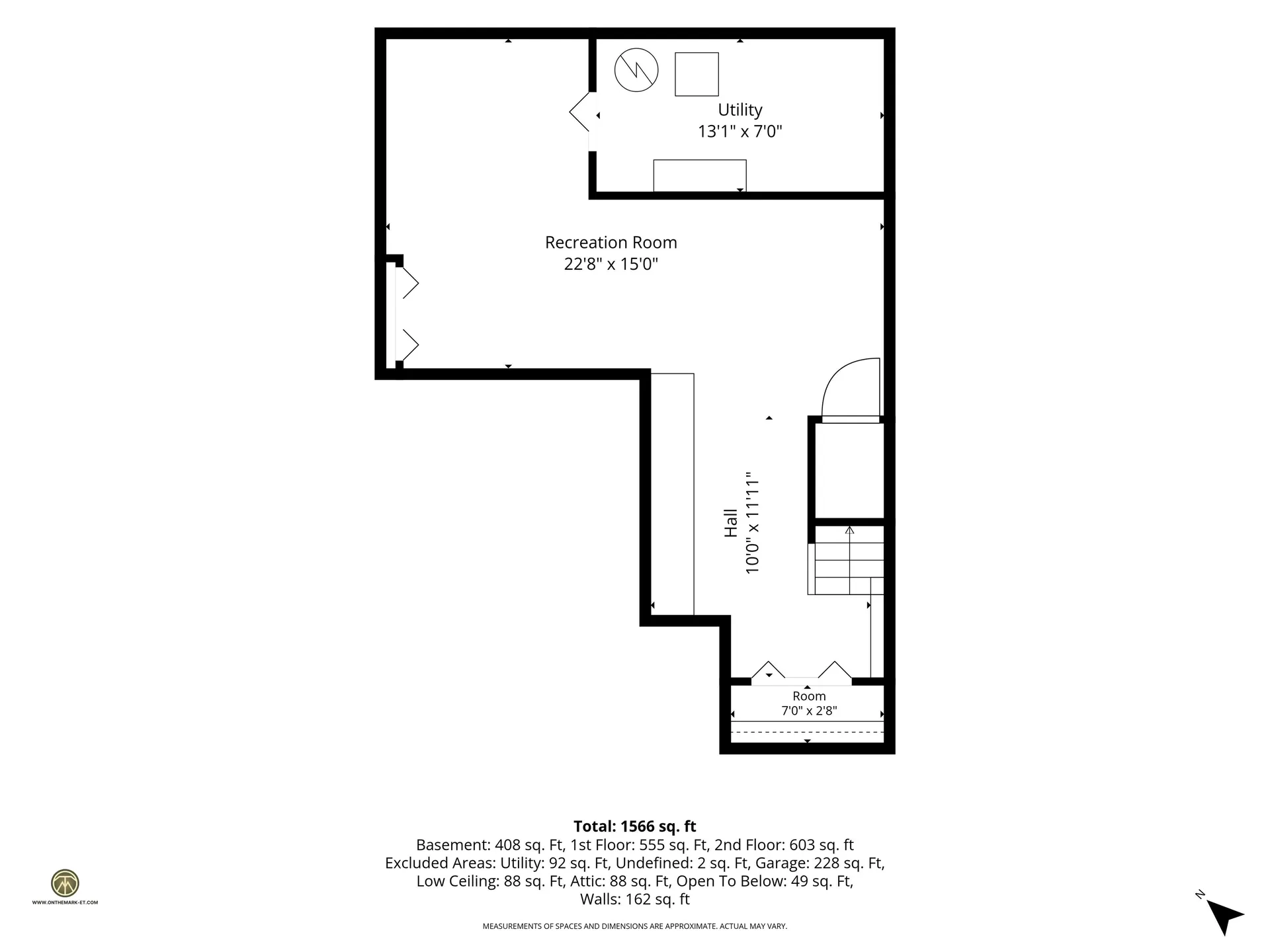 1 Highland Green Lane Merrimack NH 03054