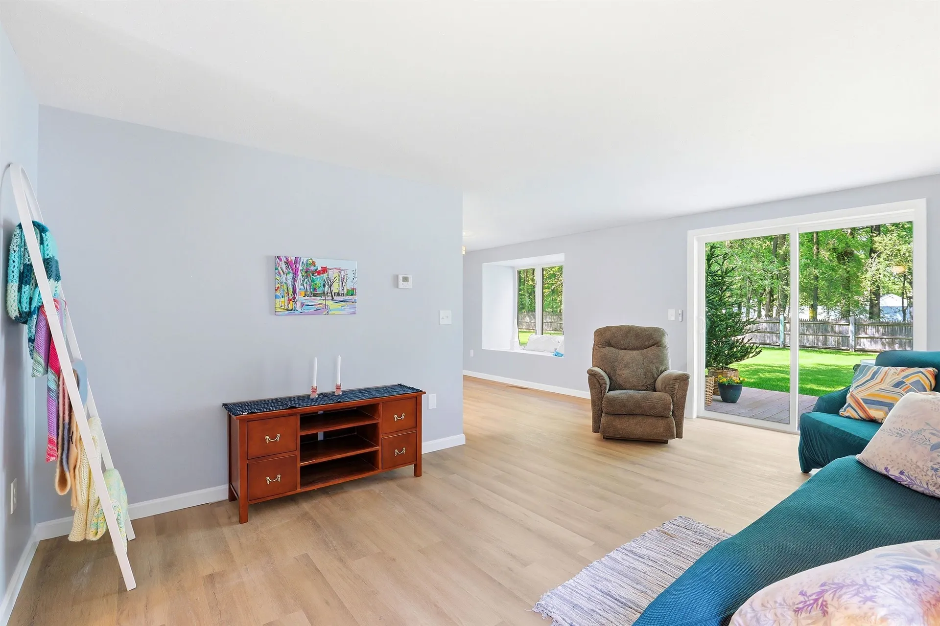 1 Highland Green Lane Merrimack NH 03054