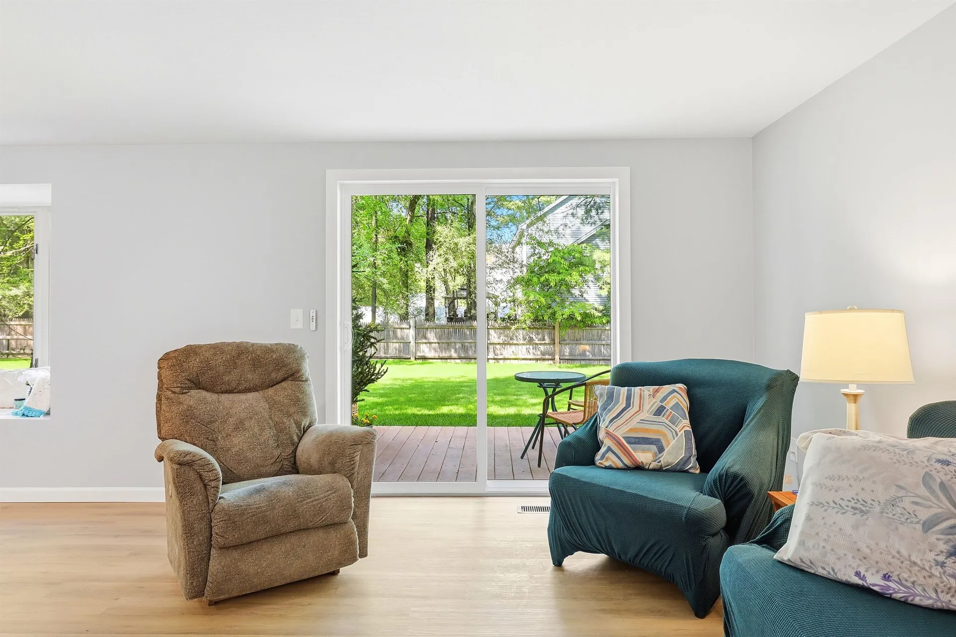 1 Highland Green Lane Merrimack NH 03054