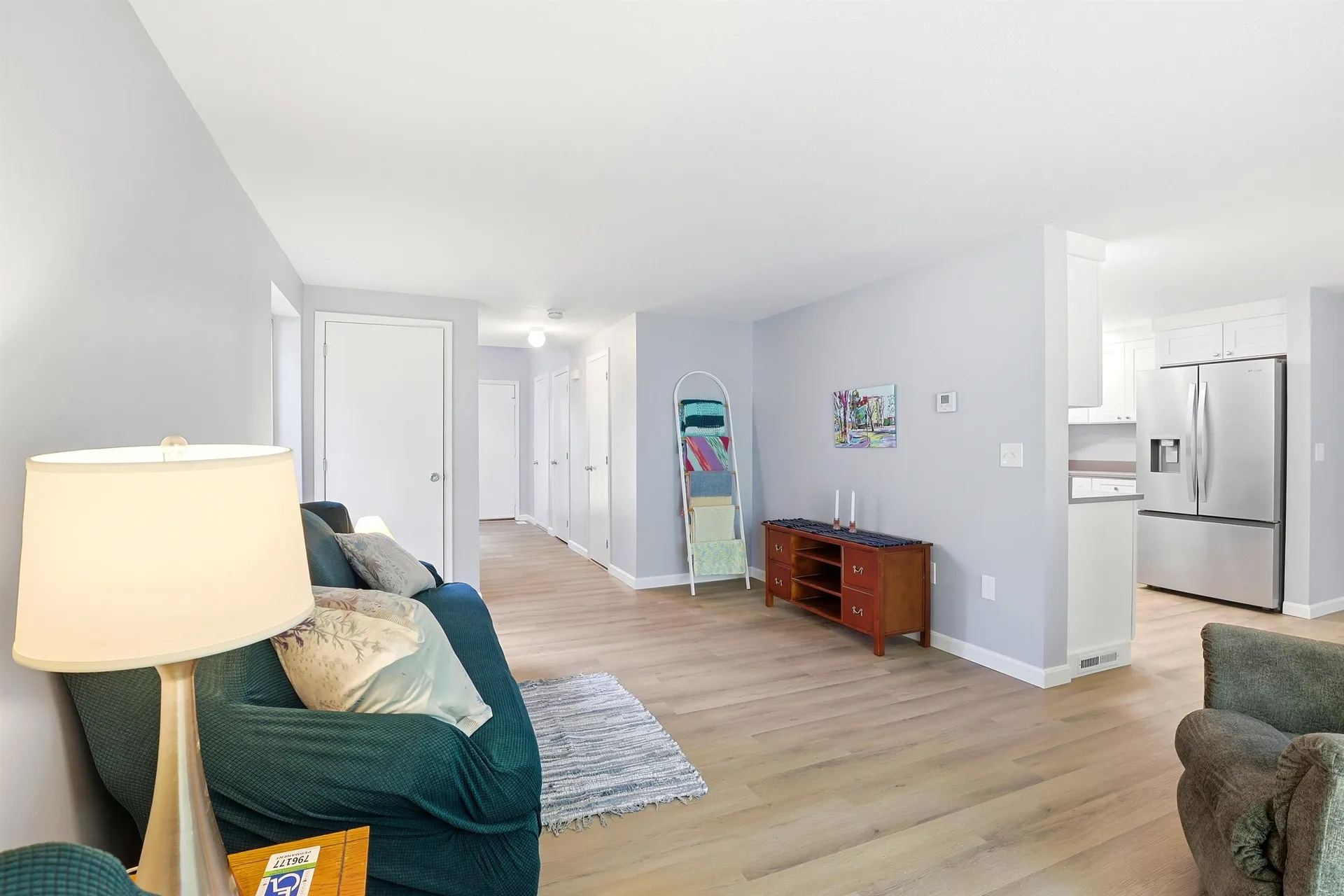 1 Highland Green Lane Merrimack NH 03054