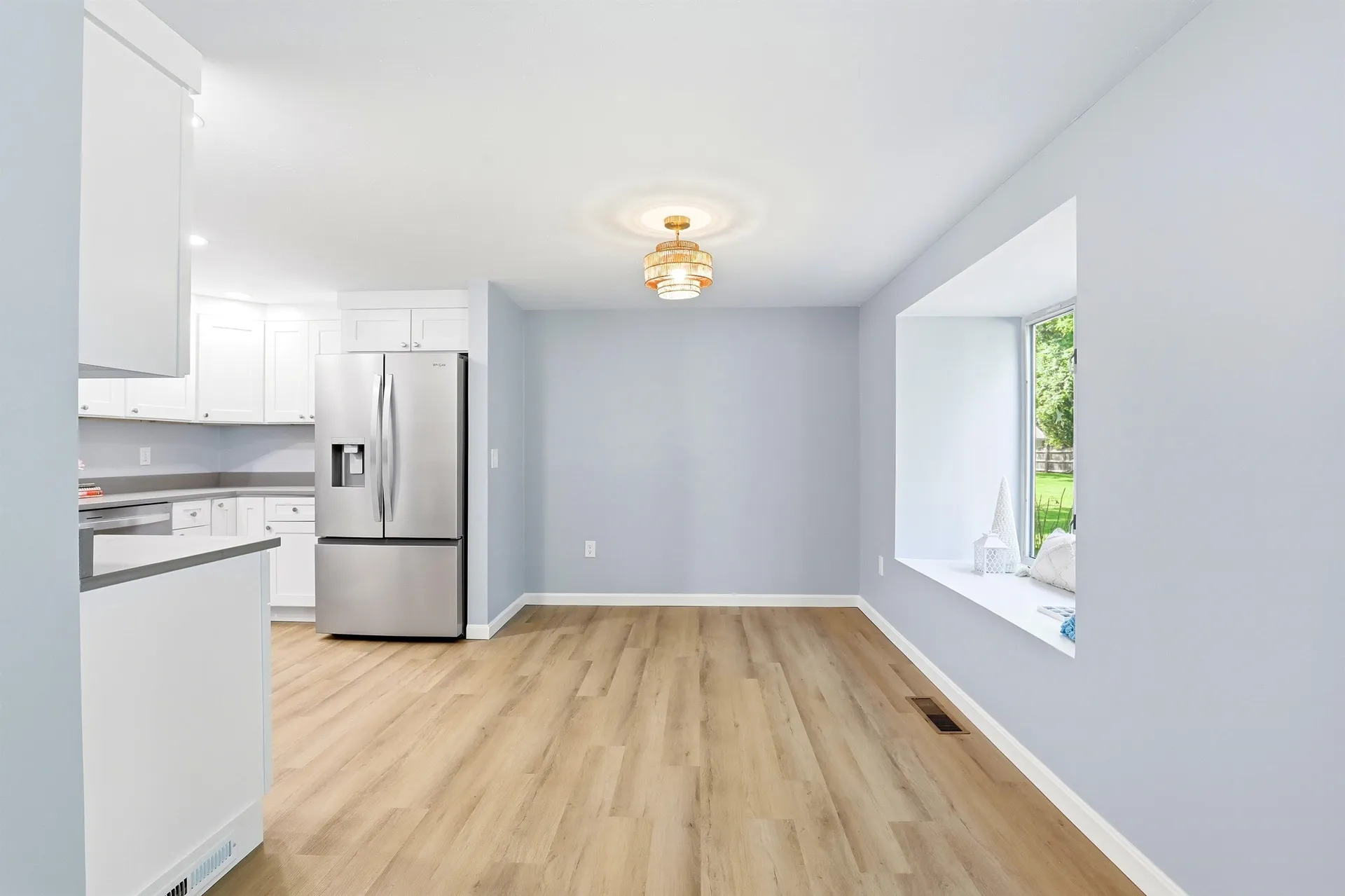 1 Highland Green Lane Merrimack NH 03054