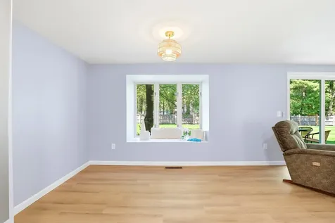 1 Highland Green Lane Merrimack NH 03054