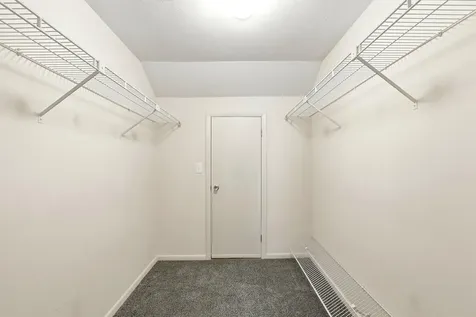 1 Highland Green Lane Merrimack NH 03054