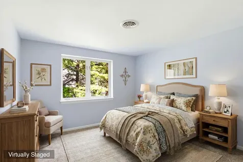 1 Highland Green Lane Merrimack NH 03054