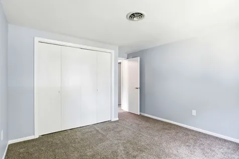 1 Highland Green Lane Merrimack NH 03054