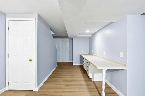 1 Highland Green Lane Merrimack NH 03054